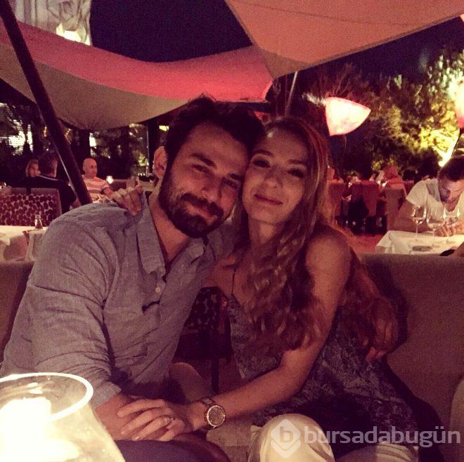 Kardeş olduklarına inanamayacaksınız!