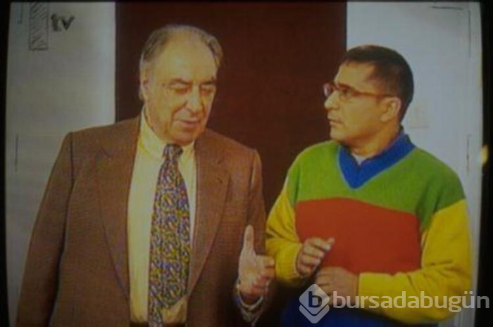 Ünlülerin bu hallerini hiç görmediniz! İşte ünlü isimlerin çocuklukları...