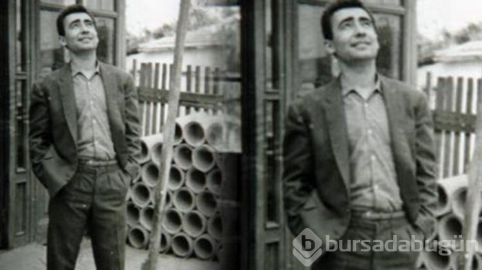 Ünlülerin bu hallerini hiç görmediniz! İşte ünlü isimlerin çocuklukları...