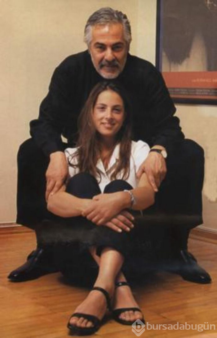 Ünlülerin bu hallerini hiç görmediniz! İşte ünlü isimlerin çocuklukları...