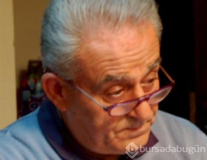 Ünlülerin bu hallerini hiç görmediniz! İşte ünlü isimlerin çocuklukları...