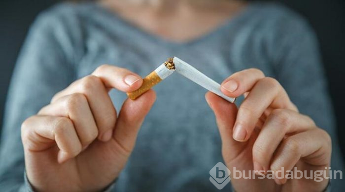 Bebeksi bir cilde sahip olmak için öneriler