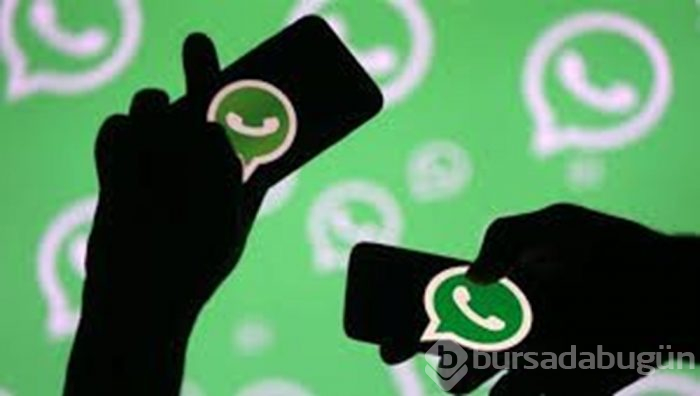 WhatsApp'ta 'tatil modu' dönemi