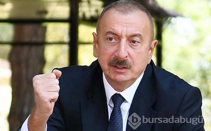 Hezimetin ardından Paşinyan'dan art arda itiraflar!
