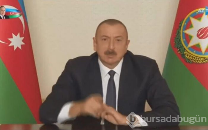 Hezimetin ardından Paşinyan'dan art arda itiraflar!