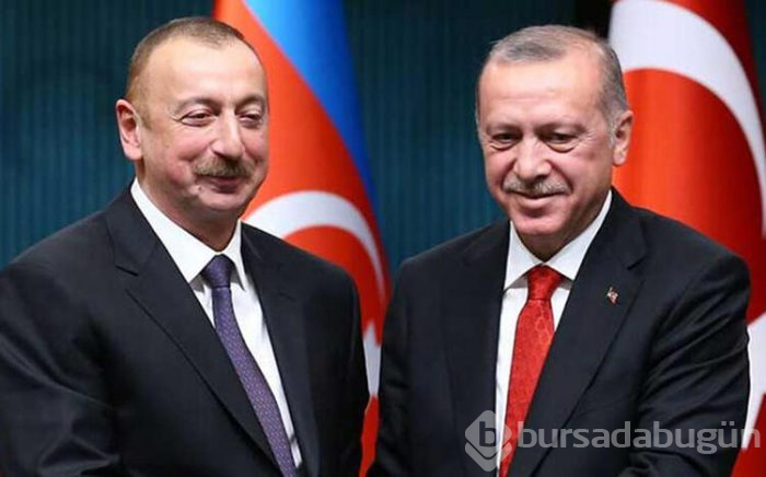 Hezimetin ardından Paşinyan'dan art arda itiraflar!