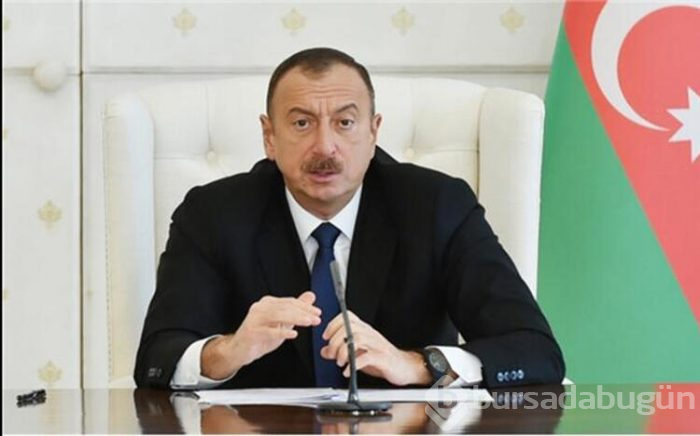 Hezimetin ardından Paşinyan'dan art arda itiraflar!