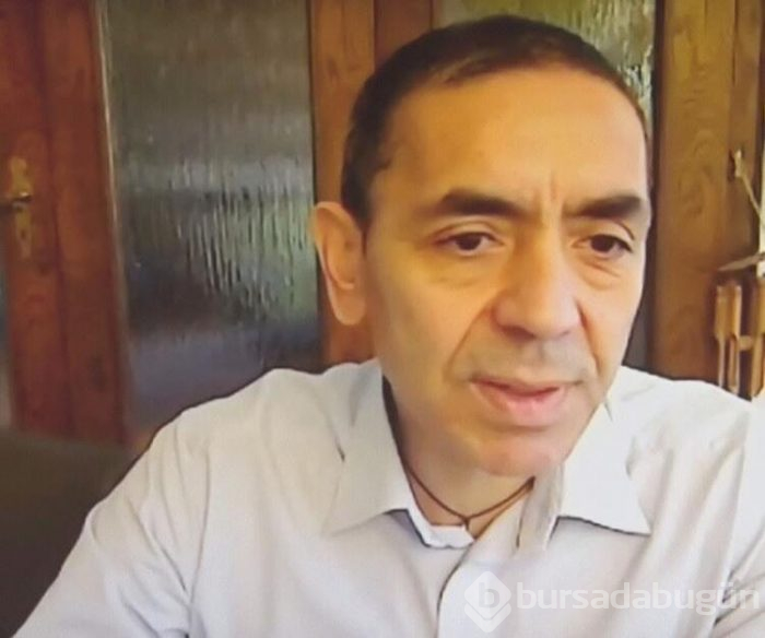 Koronavirüs aşısının fiyatı belli oldu!