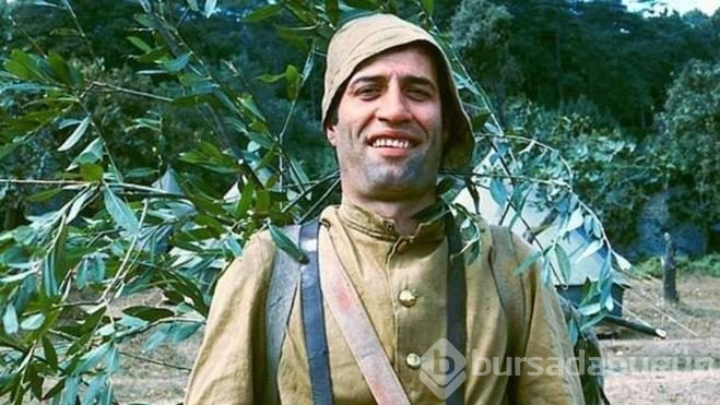 Kemal Sunal yaşasaydı 76 yaşında olacaktı