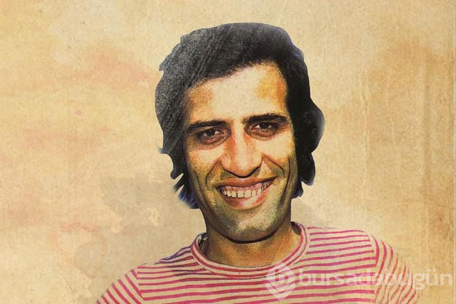 Kemal Sunal yaşasaydı 76 yaşında olacaktı
