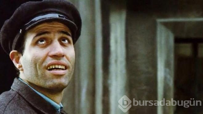 Kemal Sunal yaşasaydı 76 yaşında olacaktı