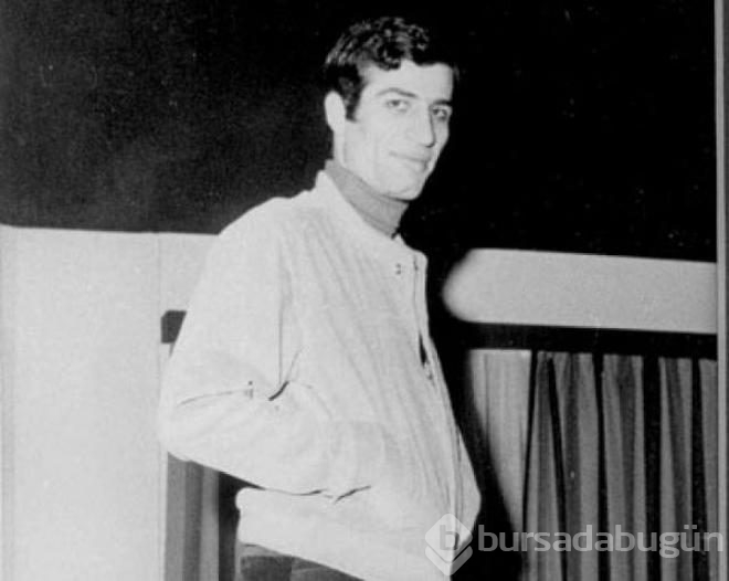 Kemal Sunal yaşasaydı 76 yaşında olacaktı