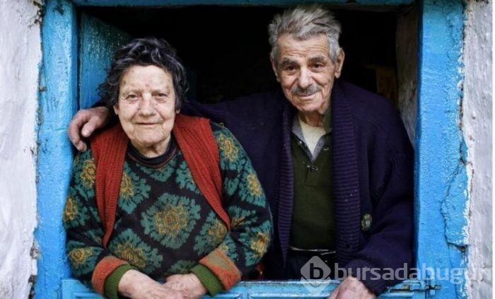 İnsanların ömrünün en uzun olduğu ada! Bilim insanlarını da şaşırdı, Türkiye'ye sadece 50 kilometre uzaklıkta...