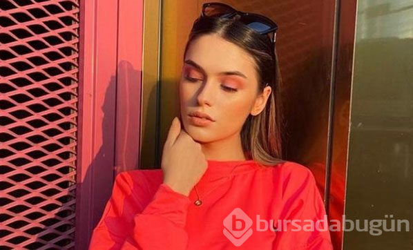 Yerli Kendall Jenner