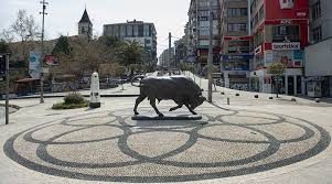 Sokağa çıkma ile ilgili son durum: Hafta sonu sokağa çıkma yasağı olacak mı? 