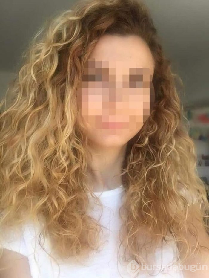 Evdeki 'öteki kadın' kocası çıkmıştı! Ünlü televizyoncunun ifadesi şoke etti