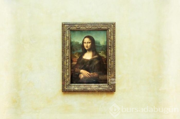 Ya fotoğraflardaki kadar etkileyici değilse...