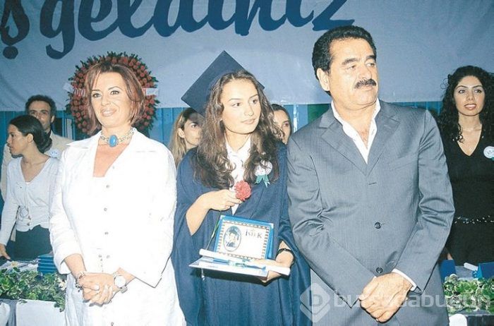 www bursadabugun com