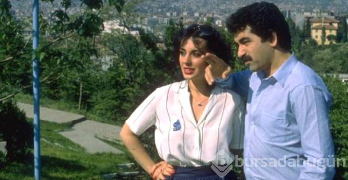 Perihan Savaş ve İbrahim Tatlıses'in kızı Melek Zübeyde sosyal medyada ilgi odağı oldu!