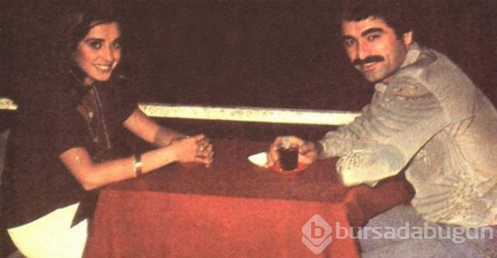 Perihan Savaş ve İbrahim Tatlıses'in kızı Melek Zübeyde sosyal medyada ilgi odağı oldu!