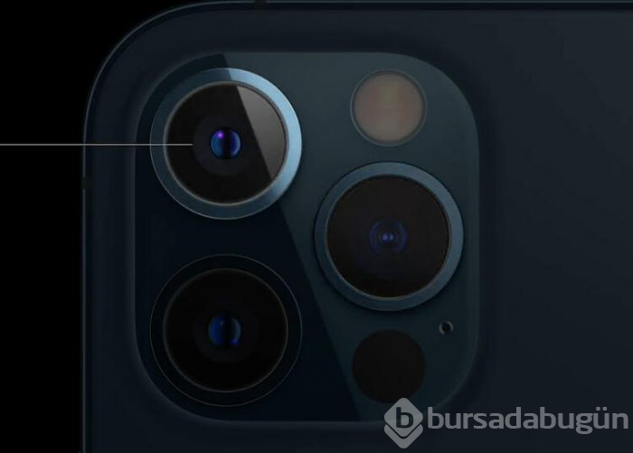 iPhone 12 Türkiye'ye geliş fiyatları şaşkınlık yarattı