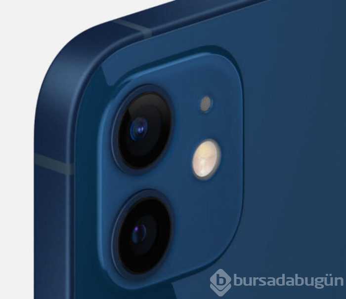 iPhone 12 Türkiye'ye geliş fiyatları şaşkınlık yarattı