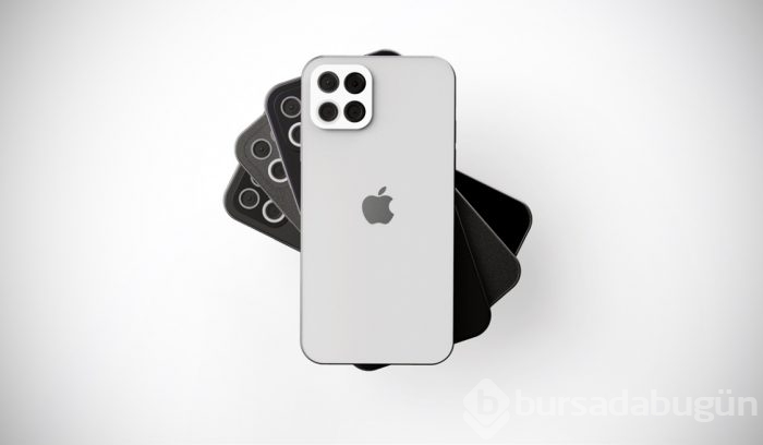 iPhone 12 Türkiye'ye geliş fiyatları şaşkınlık yarattı