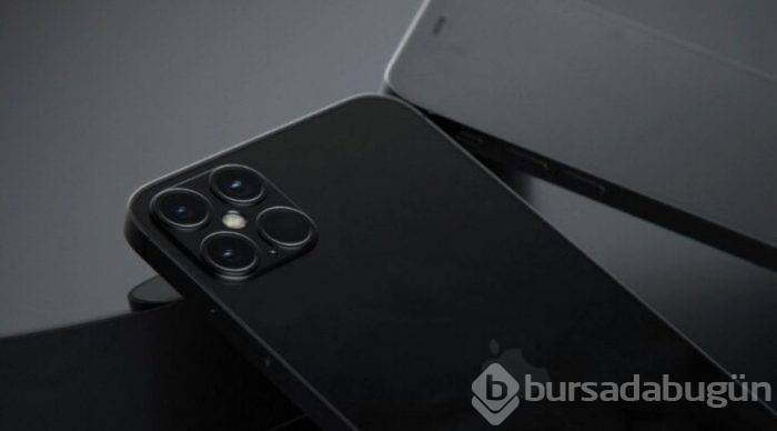 iPhone 12 Türkiye'ye geliş fiyatları şaşkınlık yarattı