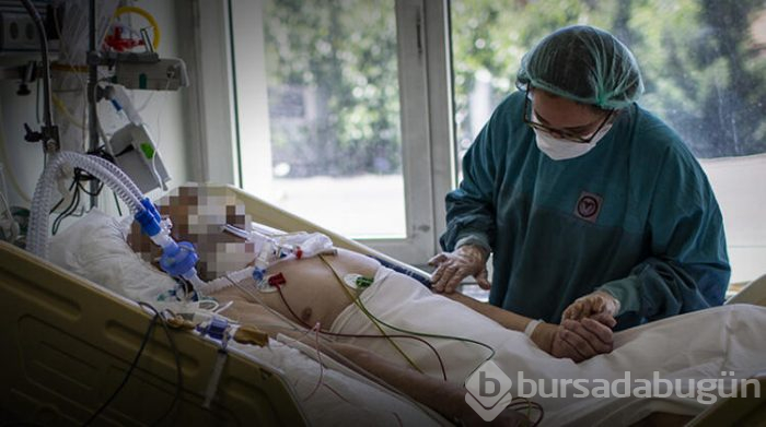 Yeni koronavirüs yasakları geliyor! Valiliklerden il il açıklama
