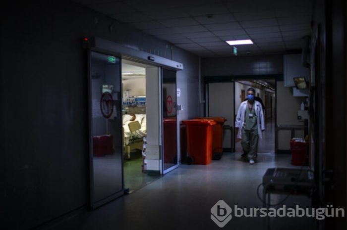 Yeni koronavirüs yasakları geliyor! Valiliklerden il il açıklama