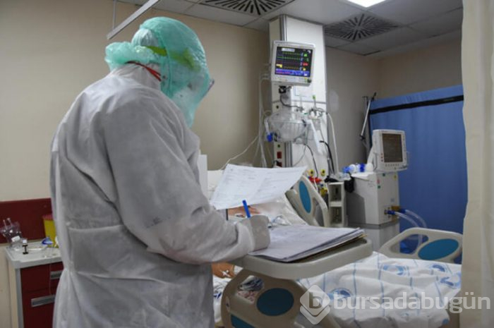 Yeni koronavirüs yasakları geliyor! Valiliklerden il il açıklama