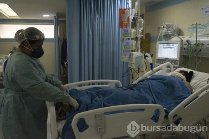 Yeni koronavirüs yasakları geliyor! Valiliklerden il il açıklama