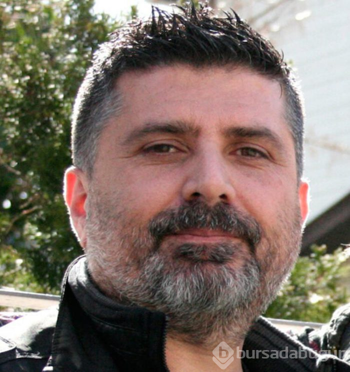 '7. Koğuştaki Mucize 'Türk filmi' değil mi?'