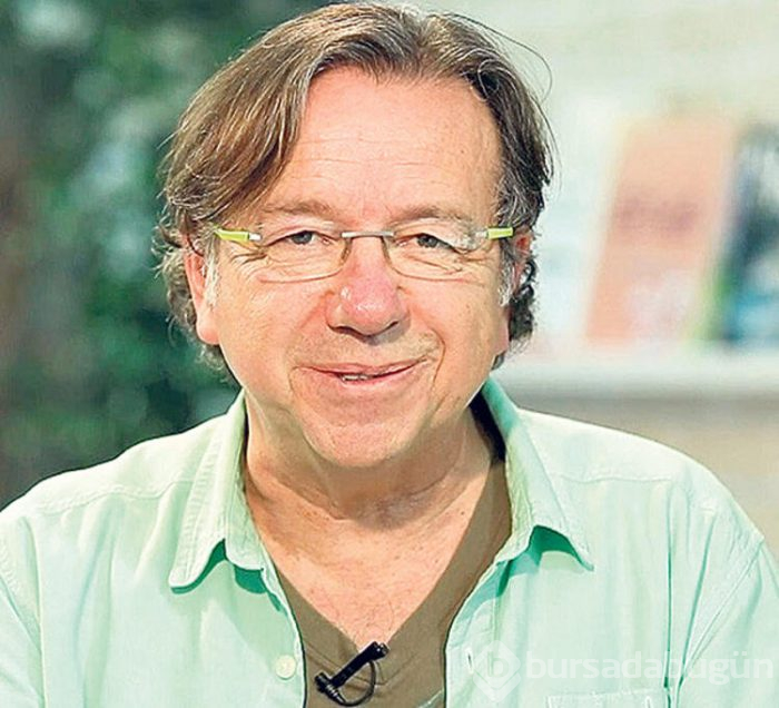 '7. Koğuştaki Mucize 'Türk filmi' değil mi?'