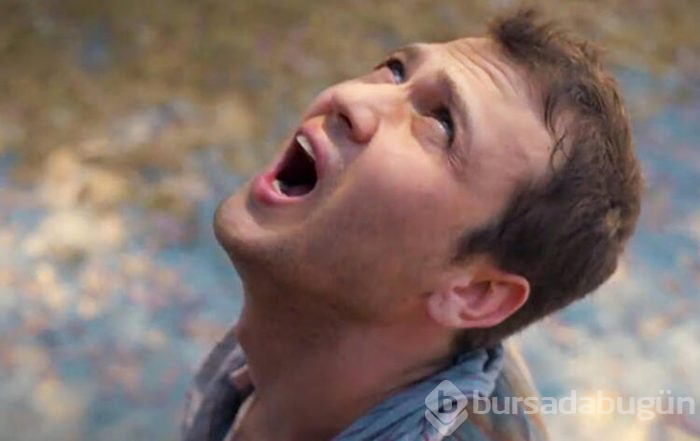 '7. Koğuştaki Mucize 'Türk filmi' değil mi?'