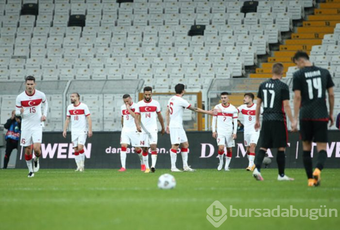 Hırvatistan'da koronavirüs şoku! Teması olanlar tehlikede...