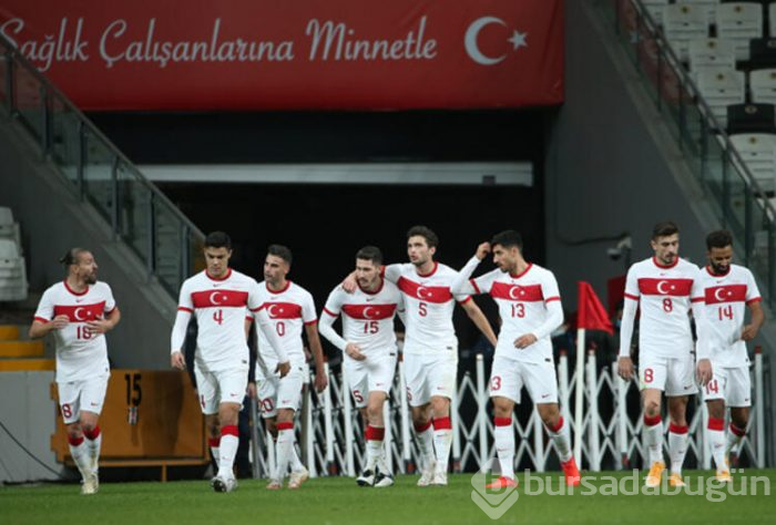Hırvatistan'da koronavirüs şoku! Teması olanlar tehlikede...