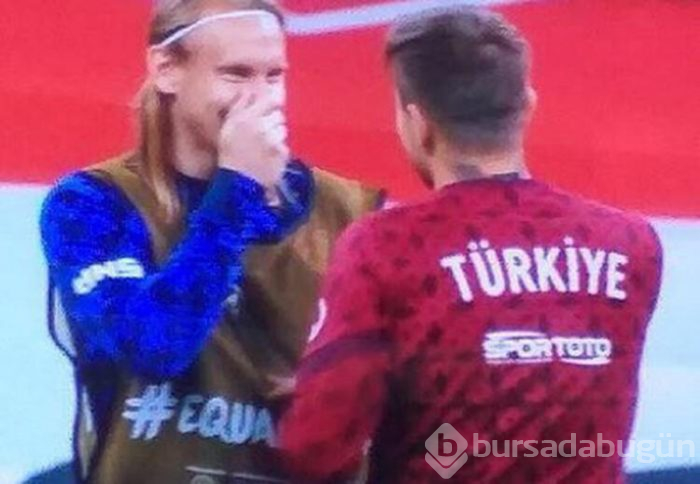 Hırvatistan'da koronavirüs şoku! Teması olanlar tehlikede...