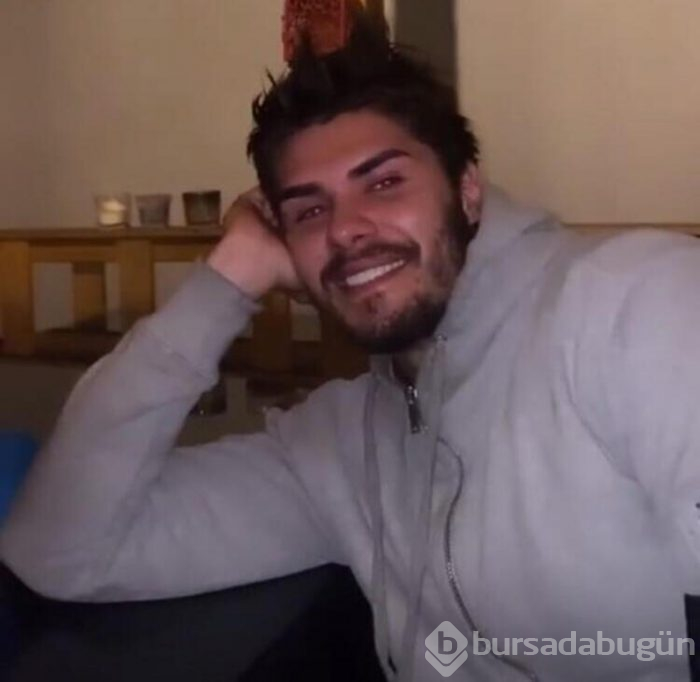 Survivor Cemalcan Canseven, Nisa Bölükbaşı ve Barış Murat Yağcı aylar sonra bir arada