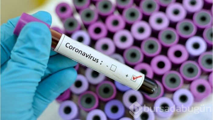 İşte dünyanın beklediği Covid-19 aşısının arkasındaki iki Türk!