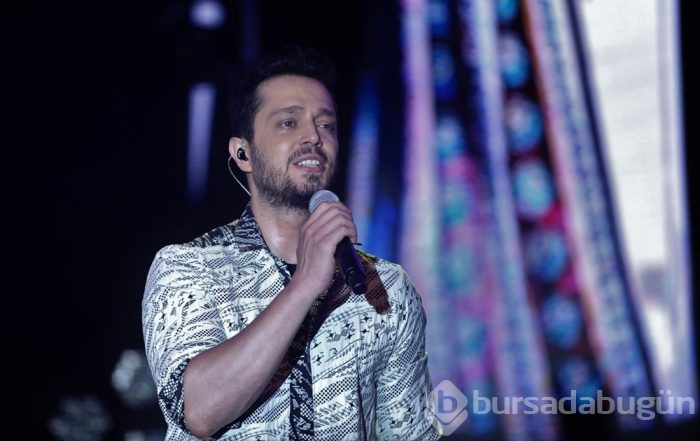 Murat Boz'dan Farah Zeynep Abdullah iddiasına yanıt