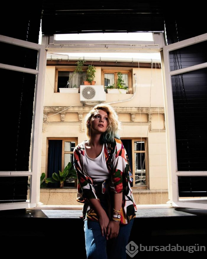 Murat Boz'dan Farah Zeynep Abdullah iddiasına yanıt