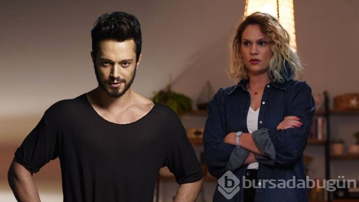 Murat Boz'dan Farah Zeynep Abdullah iddiasına yanıt