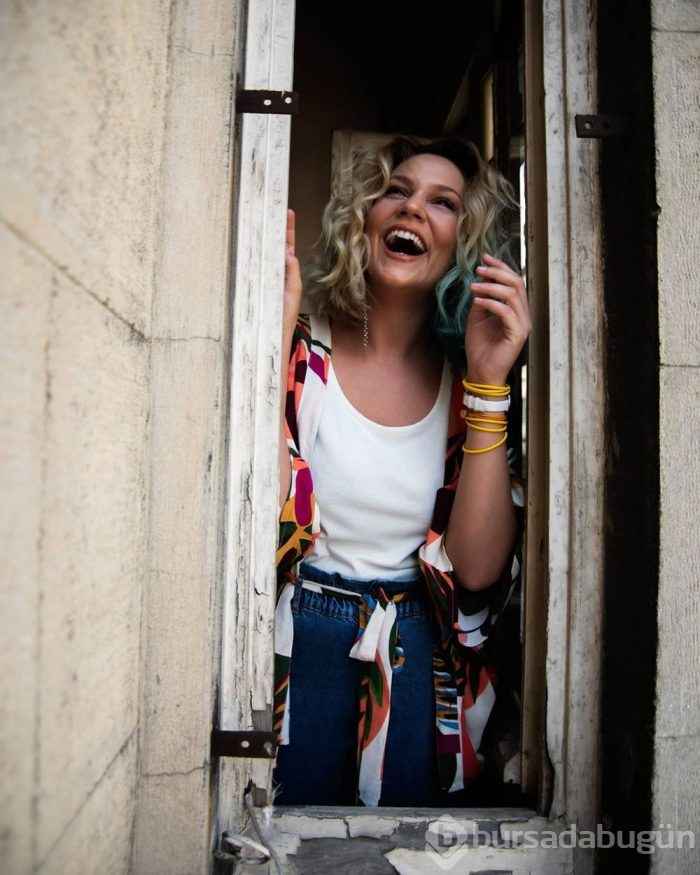 Murat Boz'dan Farah Zeynep Abdullah iddiasına yanıt