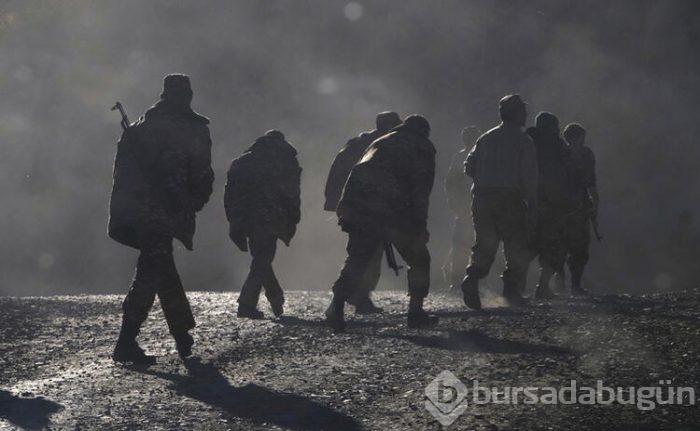 Resmen ihanet itirafı! Rus savaş helikopterleri...