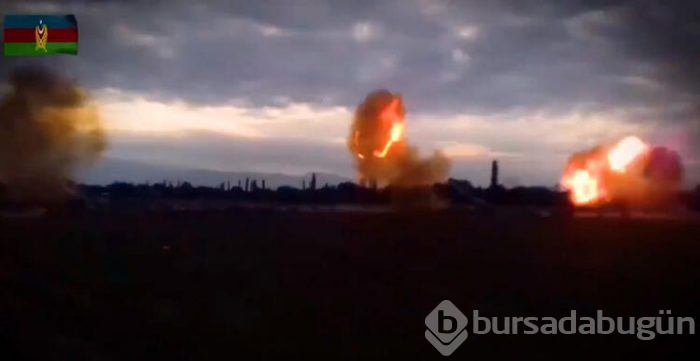 Resmen ihanet itirafı! Rus savaş helikopterleri...