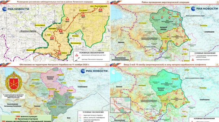 Resmen ihanet itirafı! Rus savaş helikopterleri...