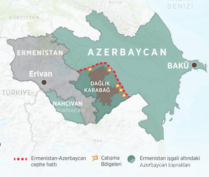 Resmen ihanet itirafı! Rus savaş helikopterleri...