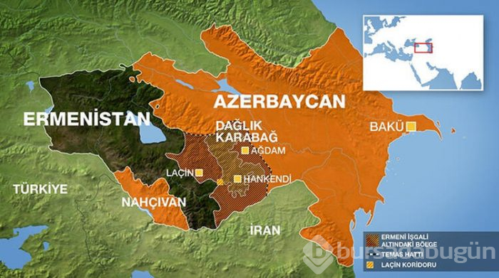 Resmen ihanet itirafı! Rus savaş helikopterleri...