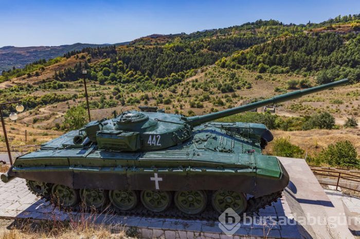 Resmen ihanet itirafı! Rus savaş helikopterleri...